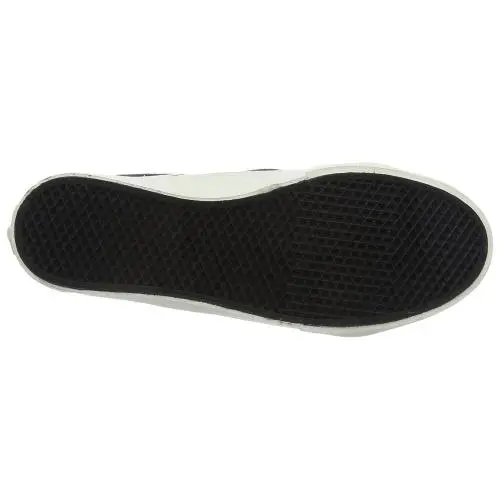 Vans shoes - Black 9