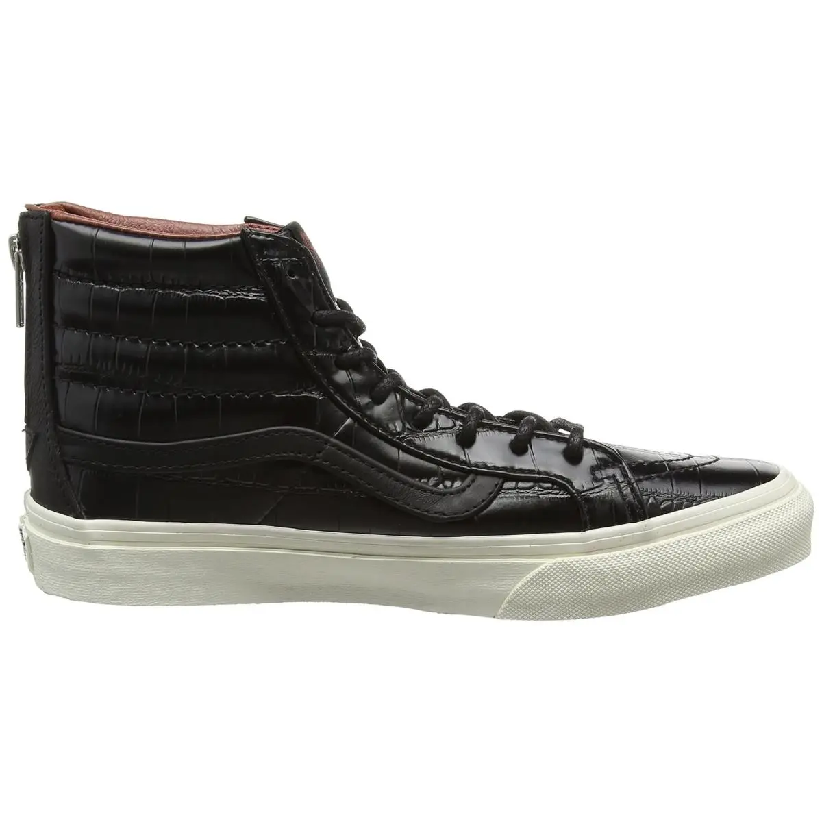 Vans shoes - Black 11