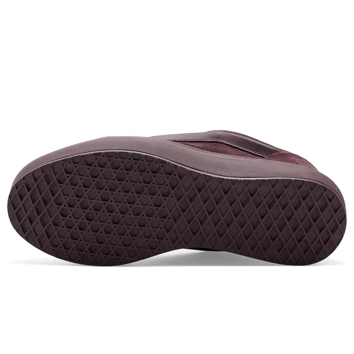 Vans shoes - Black/White 24
