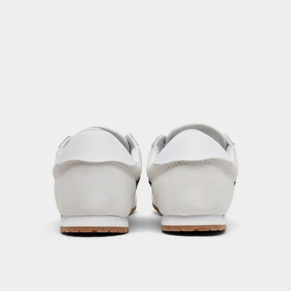 Vans shoes - 00D83CCZ 100 - Marshmallow 2