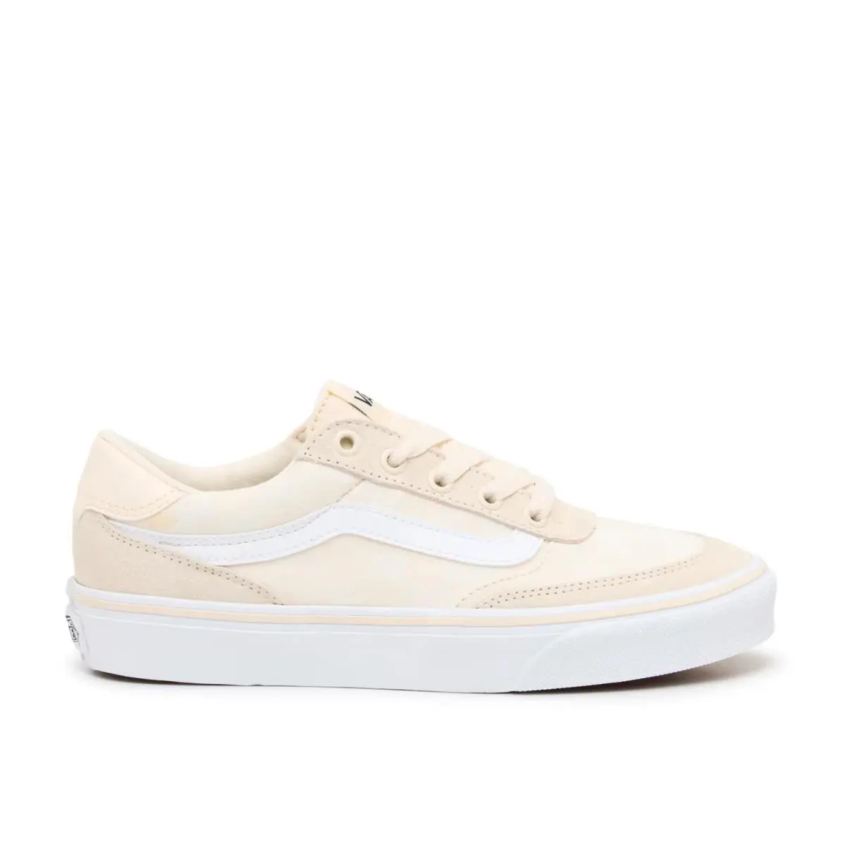 Vans shoes - Cream 3