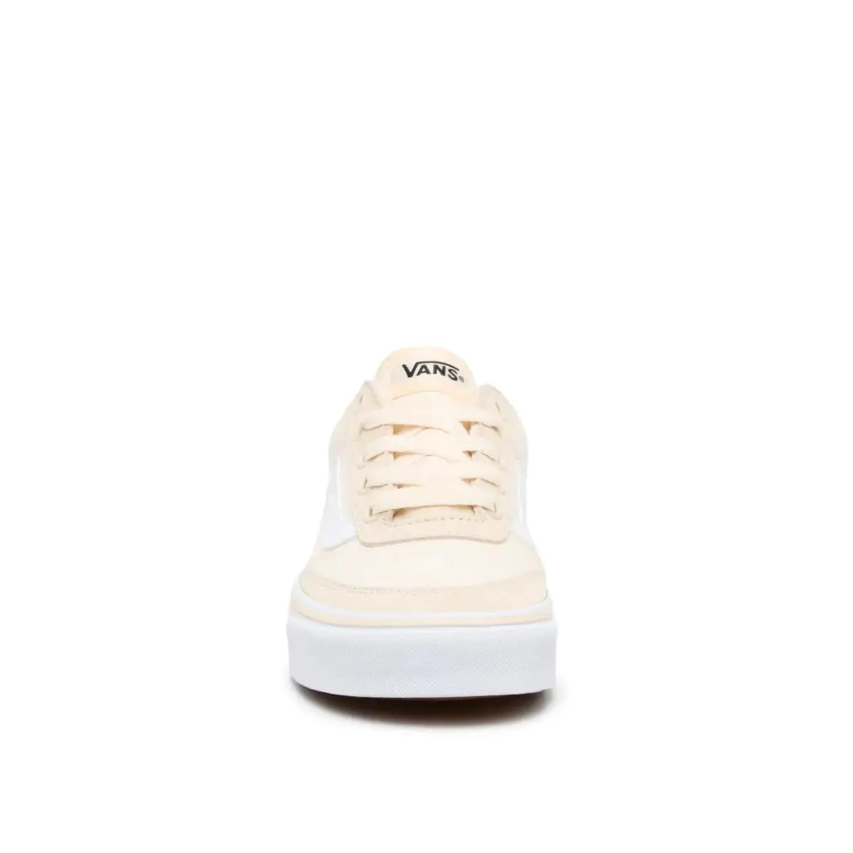 Vans shoes - Cream 7