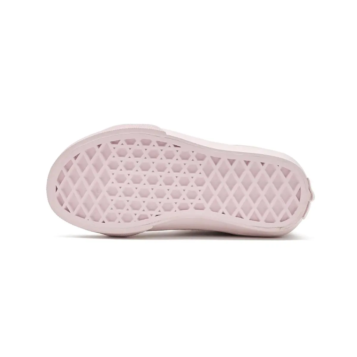 Vans shoes - (Suede Gum) Grape Leaf/Canteen 22