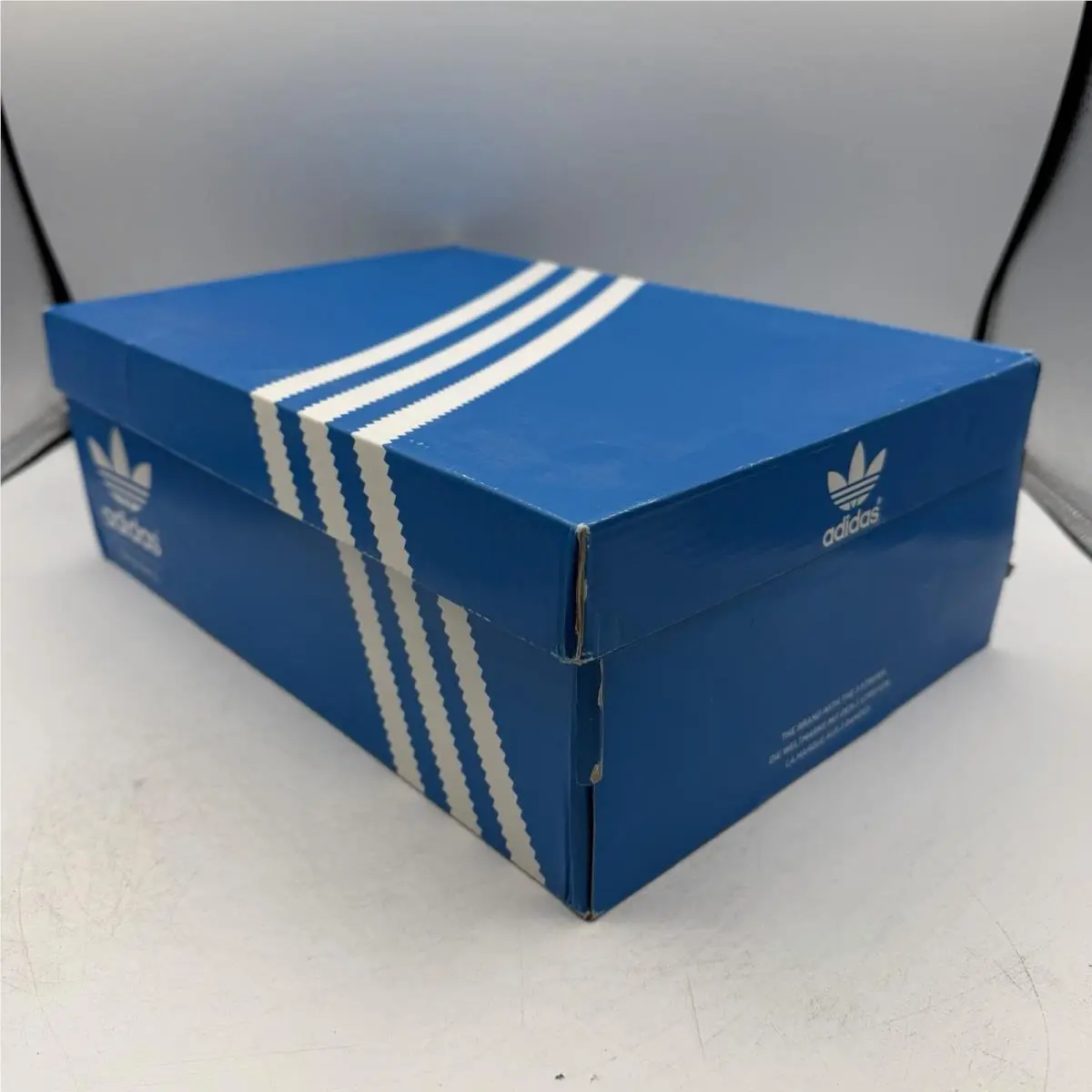 Adidas shoes - adidas Matchplay - Matchplay - G96101 - Multicolor 12