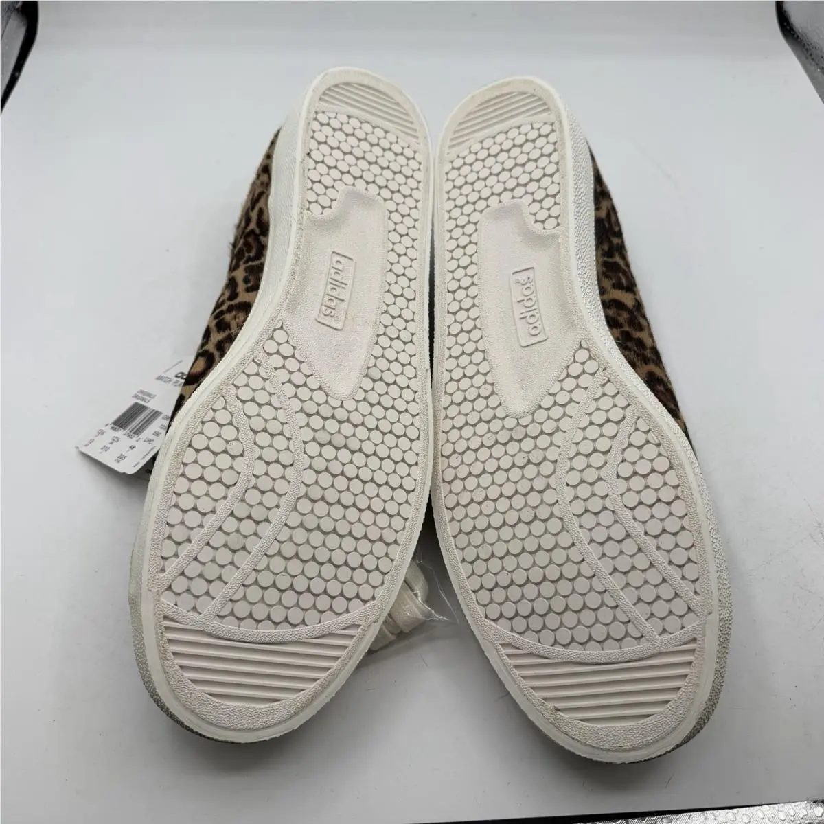 Adidas shoes - adidas Matchplay - Matchplay - G96101 - Multicolor 8