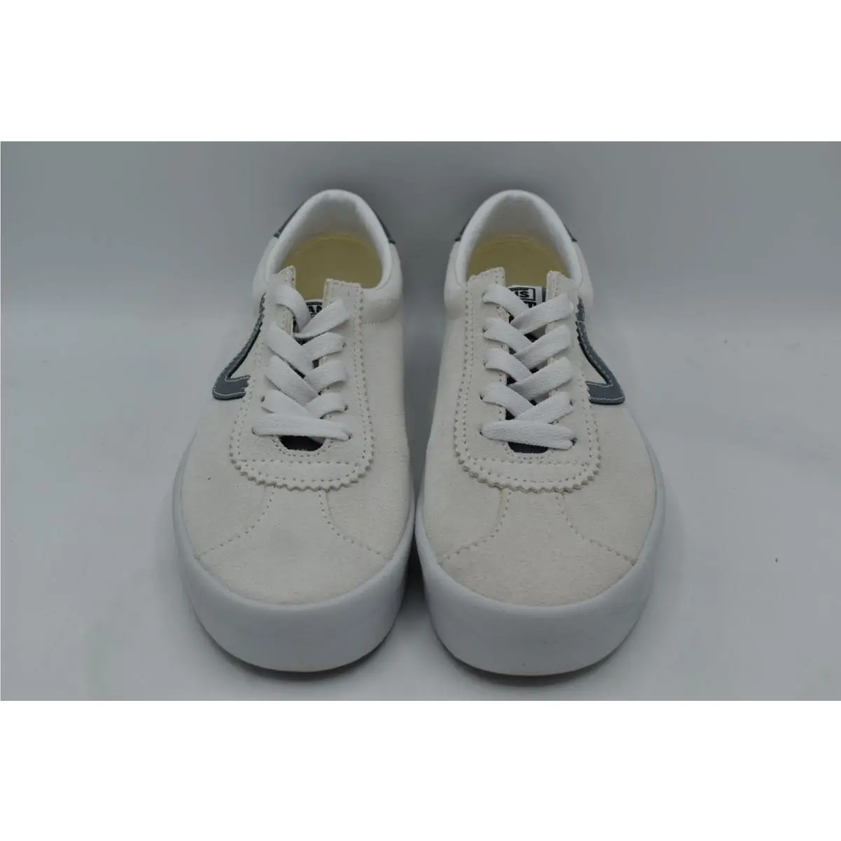 Vans shoes - VANS Sport - Sport - White (UPC: 197804538829) 0