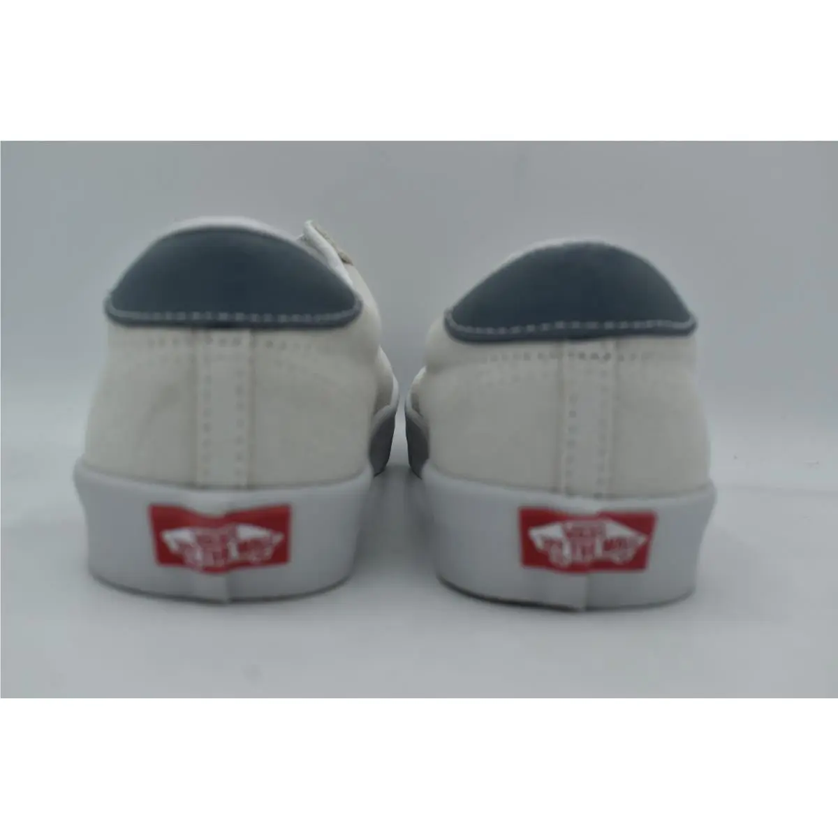Vans shoes - VANS Sport - Sport - White (UPC: 197804538829) 2