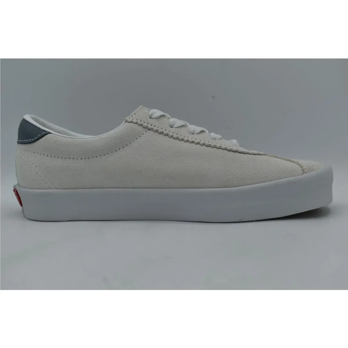 Vans shoes - VANS Sport - Sport - White (UPC: 197804538829) 4
