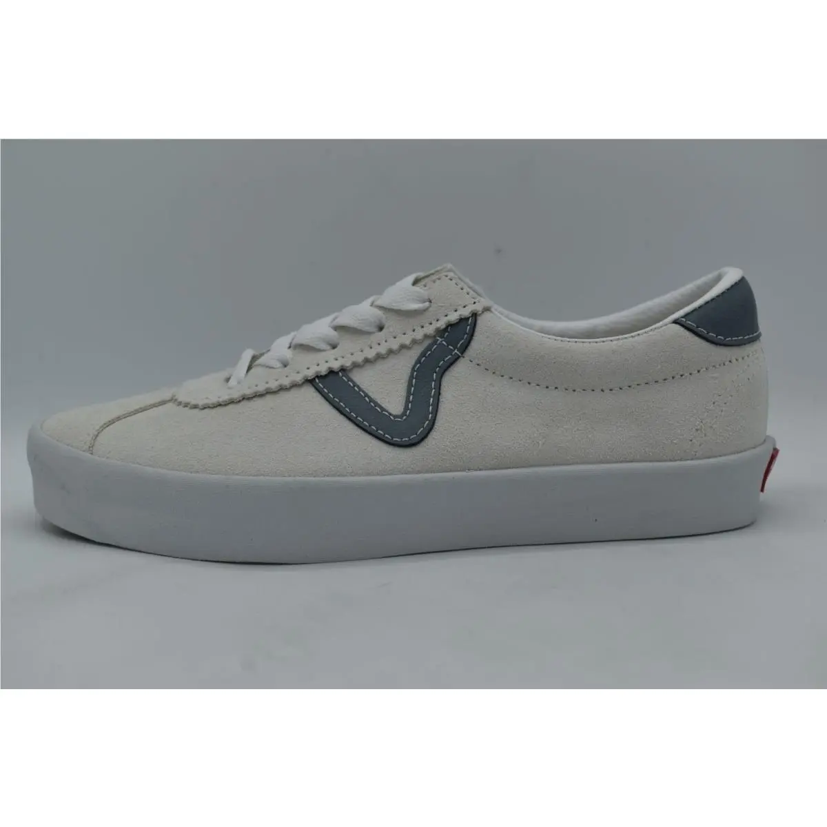 Vans shoes - VANS Sport - Sport - White (UPC: 197804538829) 5