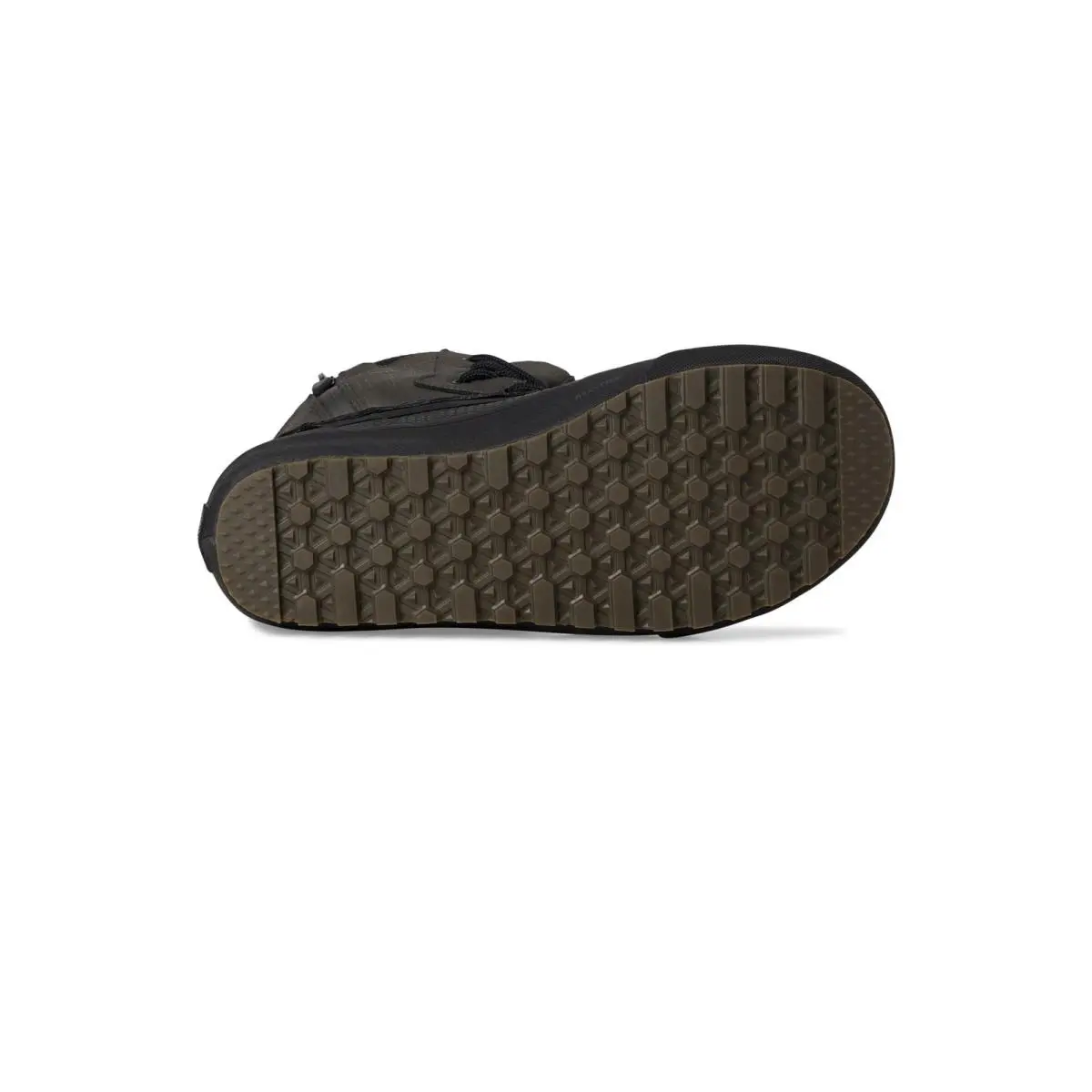 Vans shoes - VN000D2EEMV1 - VN000D2EEMV1 - Black (UPC: 197804528202) 1