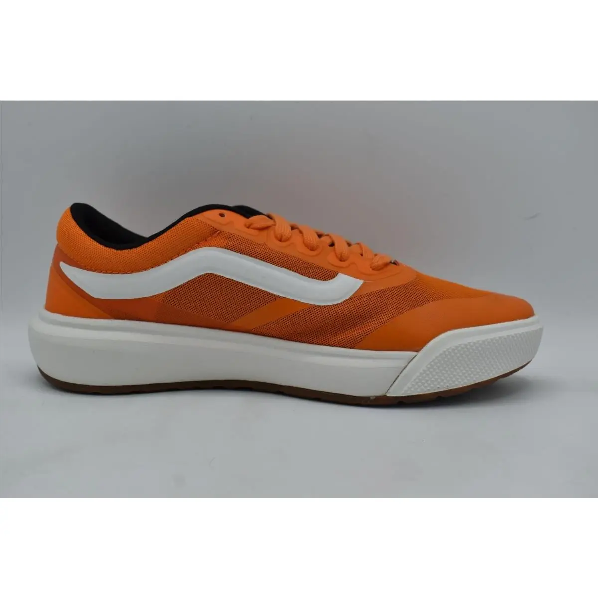 Vans shoes - VANS UltraRange - UltraRange - Orange (UPC: 197804534319) 5
