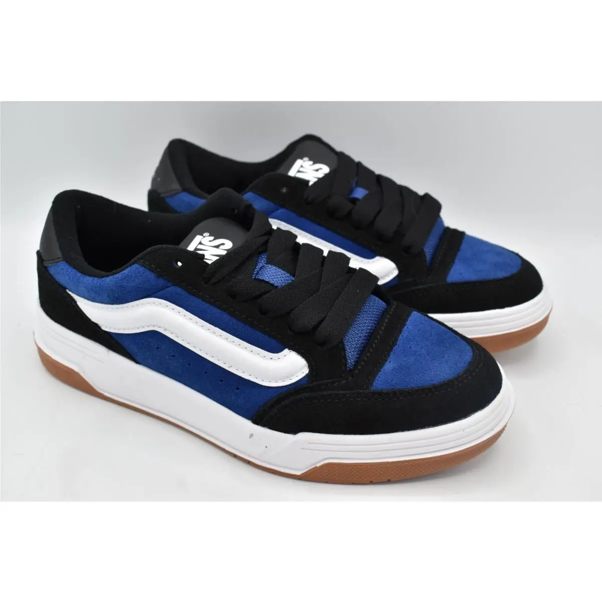 Vans shoes - VANS Skate - Skate - Multicolor (UPC: 197804445172) 1