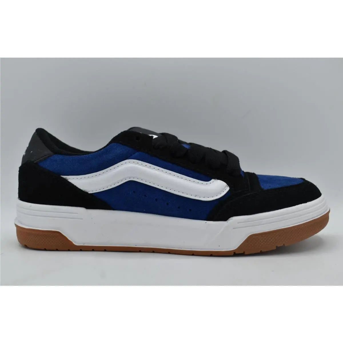 Vans shoes - VANS Skate - Skate - Multicolor (UPC: 197804445172) 4