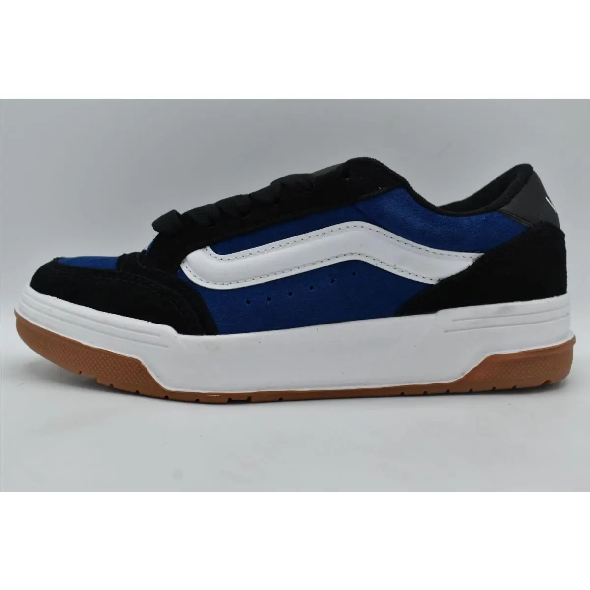 Vans shoes - VANS Skate - Skate - Multicolor (UPC: 197804445172) 5