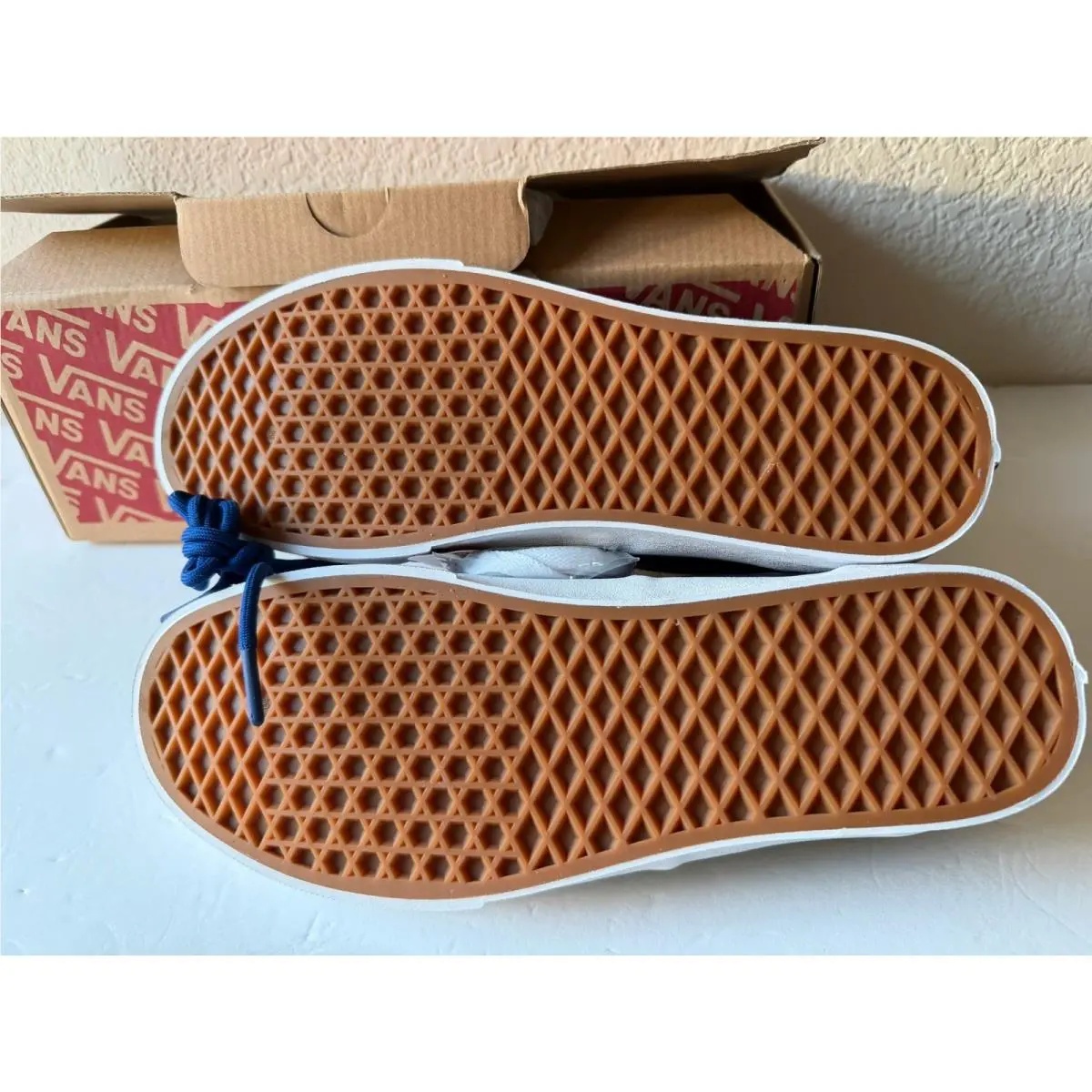 Vans shoes - VANS Old Skool - Old Skool - Multicolor (UPC: 191167709070) 2