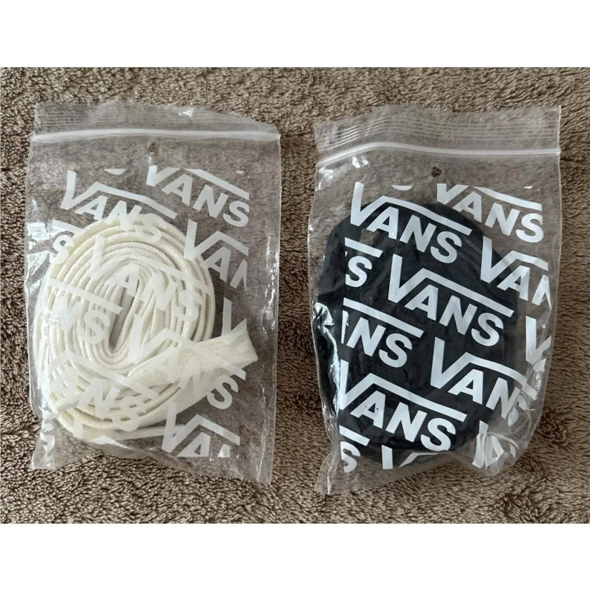 Vans shoes - VANS Filmore - Filmore - Black/Grey 8
