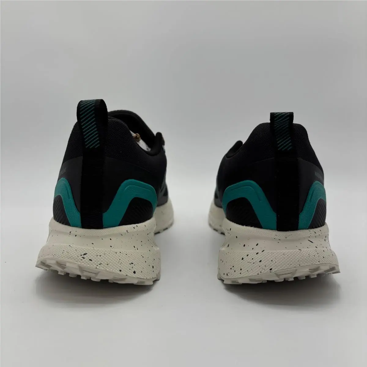 Adidas shoes - Runfalcon 5 TR - Runfalcon - Black 0