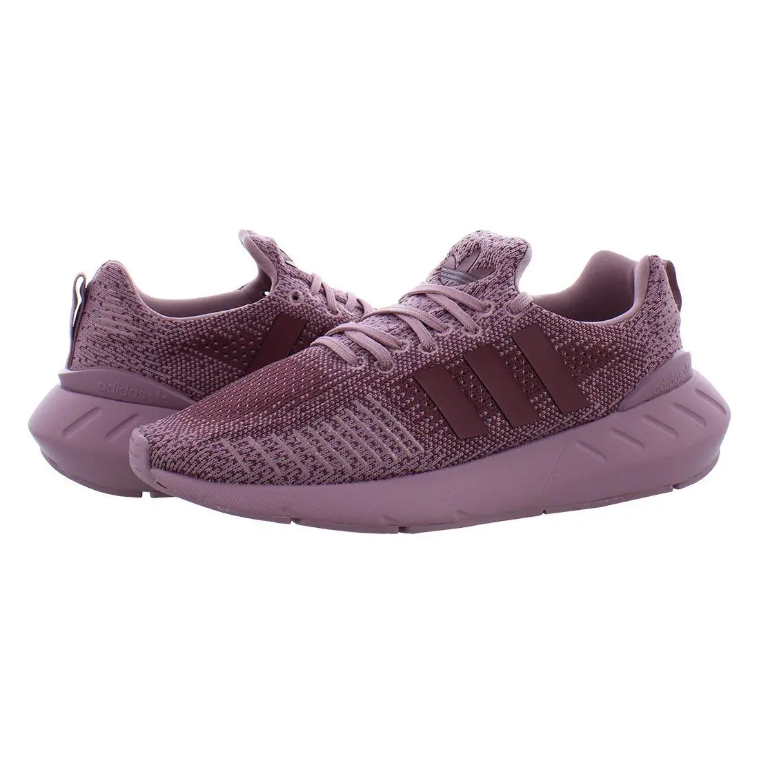 Adidas shoes - Pink, Full: Pink (UPC: 195733656409) 0