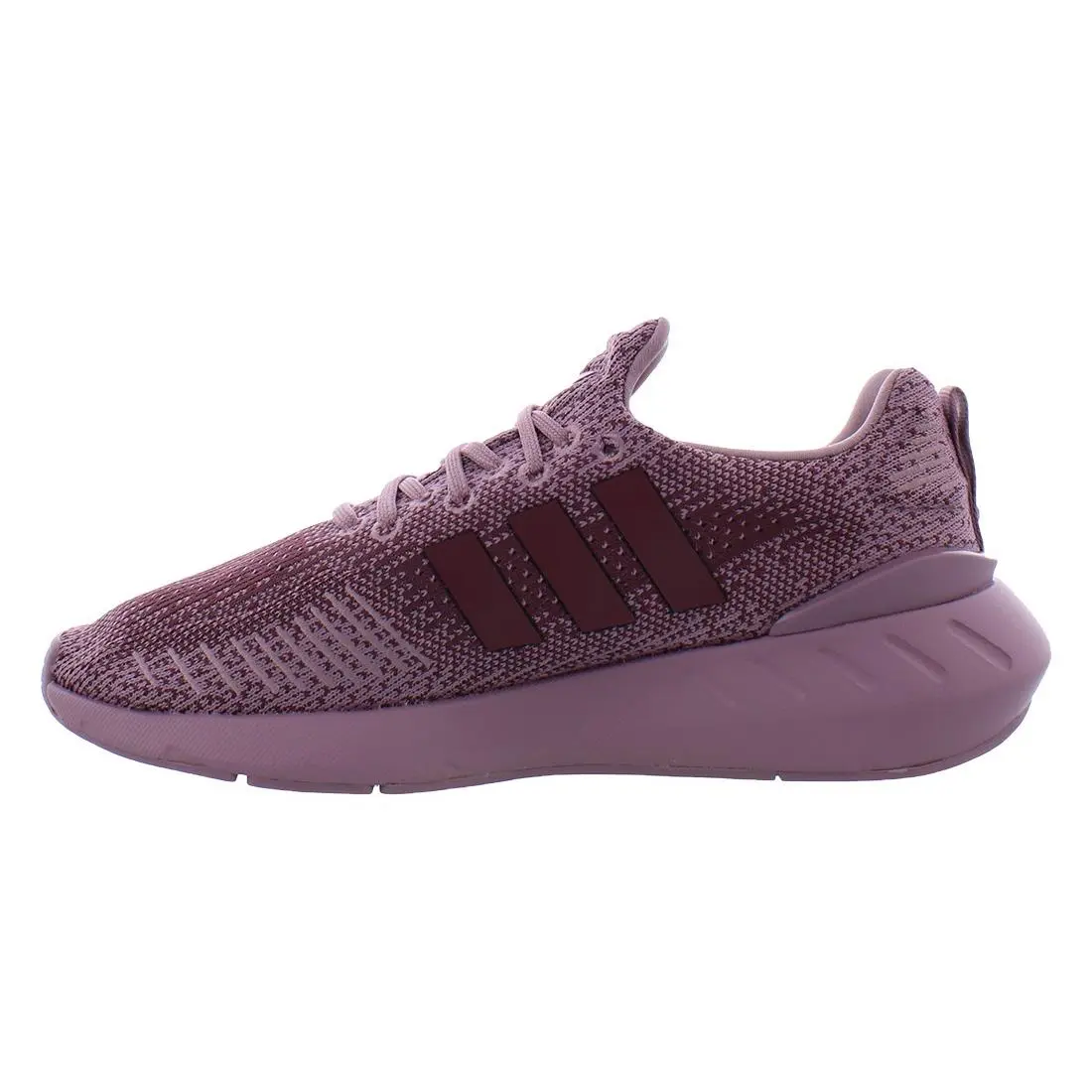 Adidas shoes - Pink, Full: Pink (UPC: 195733656409) 1