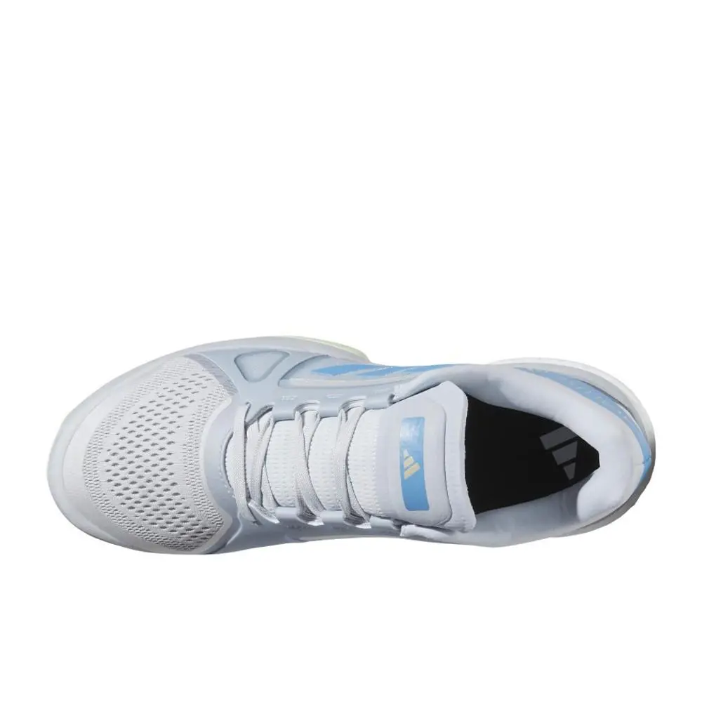 Adidas shoes - adidas Avaluxe Tennis - Avaluxe Tennis - JQ7079 - Blue (UPC: 198321447984) 2