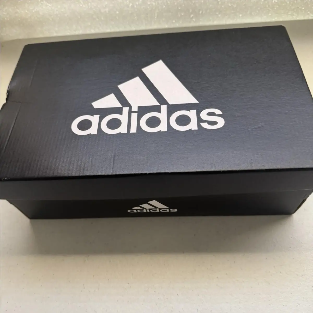 Adidas shoes - adidas UltraBoost Cleat - UltraBoost Cleat - IH5207 - Beige 14