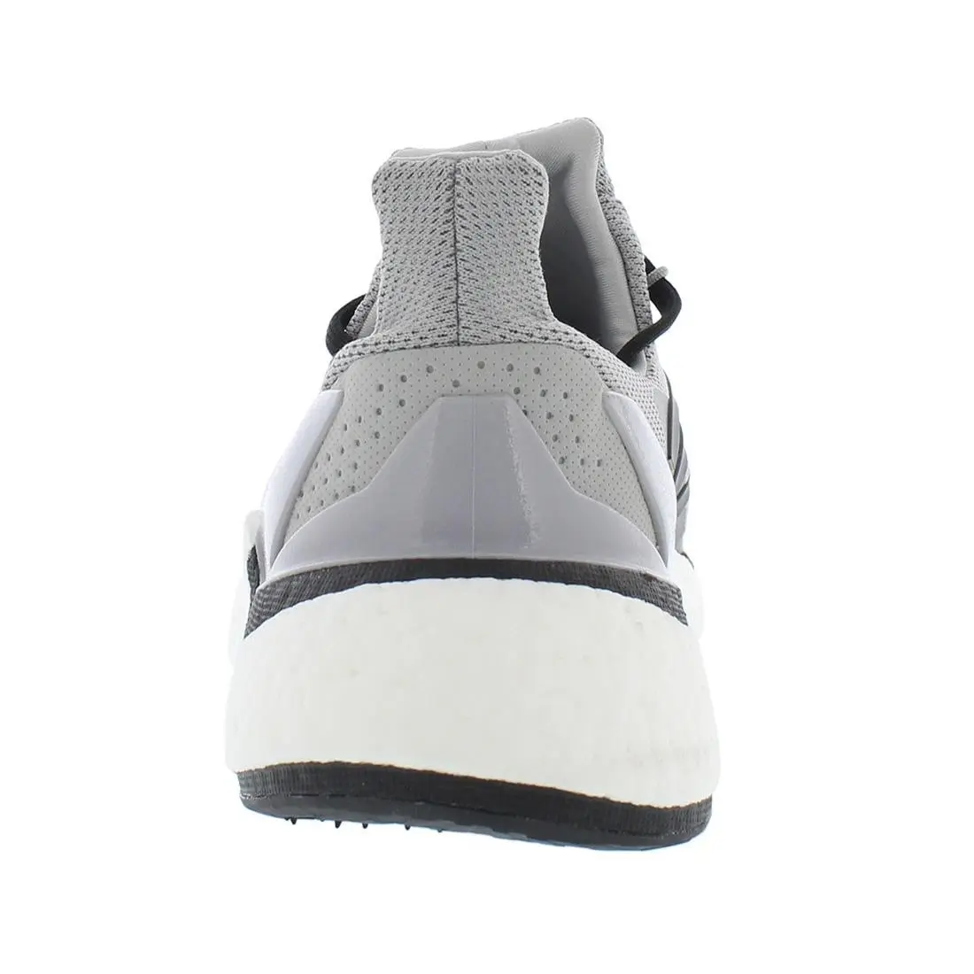 Adidas shoes - Grey/Black, Full: Grey/Black (UPC: 191532263008) 1