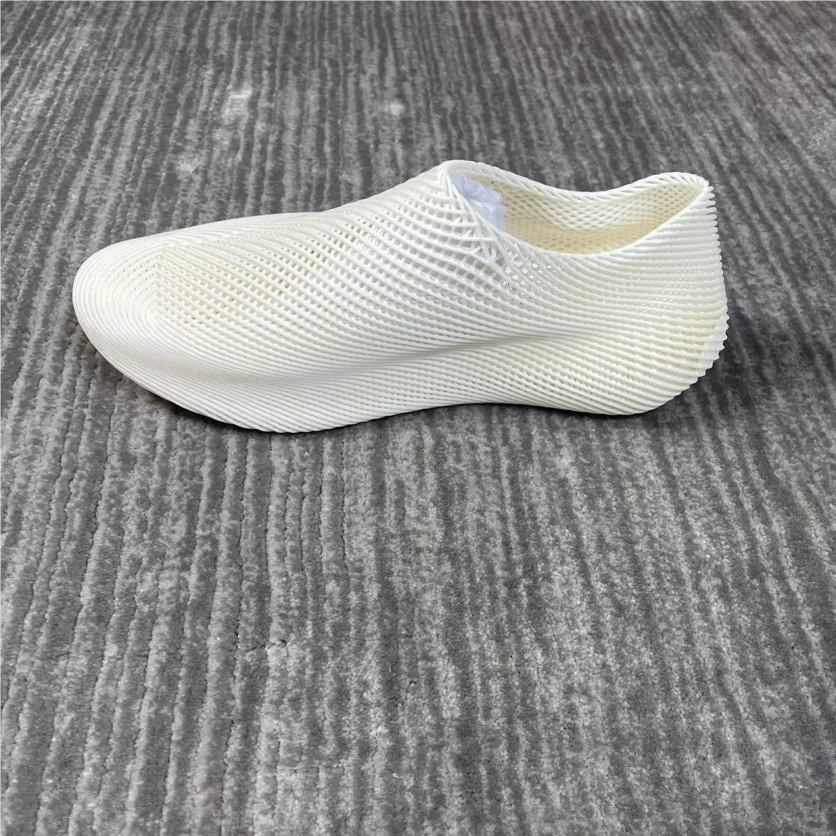 Adidas shoes - Unknown - Unknown - White (UPC: 197622126031) 3