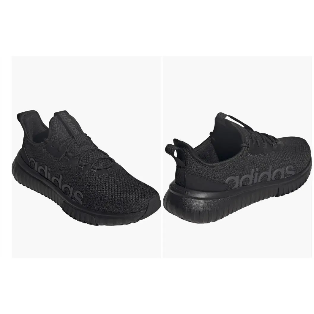 Adidas Originals Mens Kaptir 2.0 Fashion Casual Sneaker Shoes Size 8