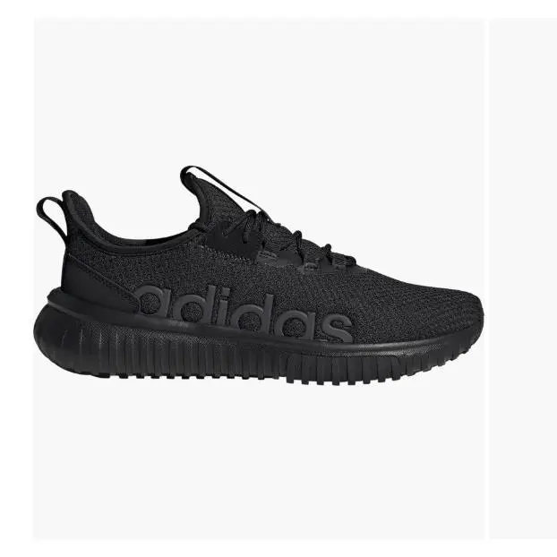 Adidas shoes - adidas Kaptir - Kaptir - HOO279 - Black (UPC: 194820835888) 0