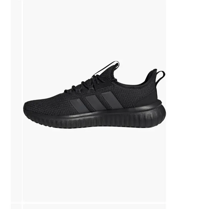 Adidas shoes - adidas Kaptir - Kaptir - HOO279 - Black (UPC: 194820835888) 1
