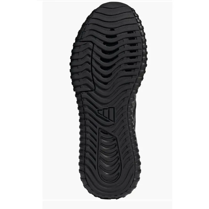 Adidas shoes - adidas Kaptir - Kaptir - HOO279 - Black (UPC: 194820835888) 2