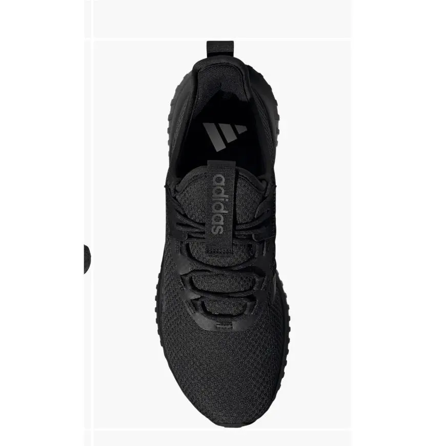 Adidas shoes - adidas Kaptir - Kaptir - HOO279 - Black (UPC: 194820835888) 3