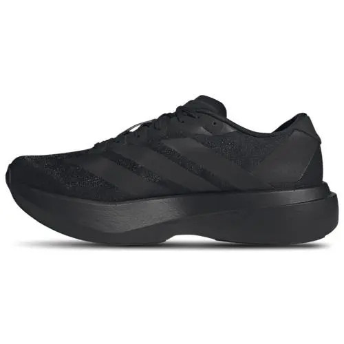 Adidas shoes - adidas Adizero Evo SL - Adizero Evo - Black (UPC: 198325003988) 0