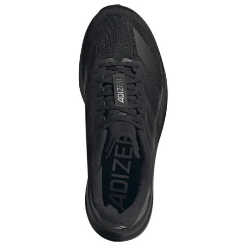 Adidas shoes - adidas Adizero Evo SL - Adizero Evo - Black (UPC: 198325003988) 2