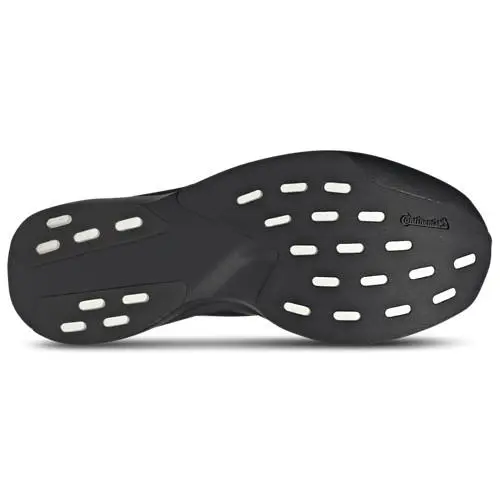 Adidas shoes - adidas Adizero Evo SL - Adizero Evo - Black (UPC: 198325003988) 3