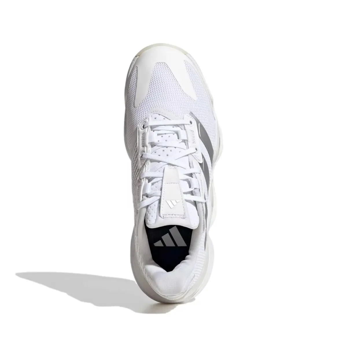 Adidas shoes - Stabil 16 - Stabil - Multicolor (UPC: 196478312155) 0