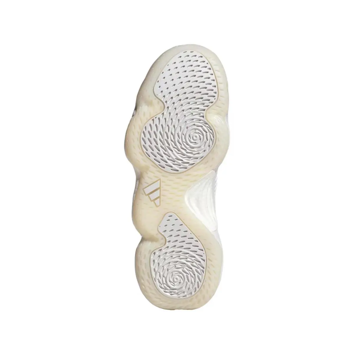 Adidas shoes - Stabil 16 - Stabil - Multicolor (UPC: 196478312155) 1