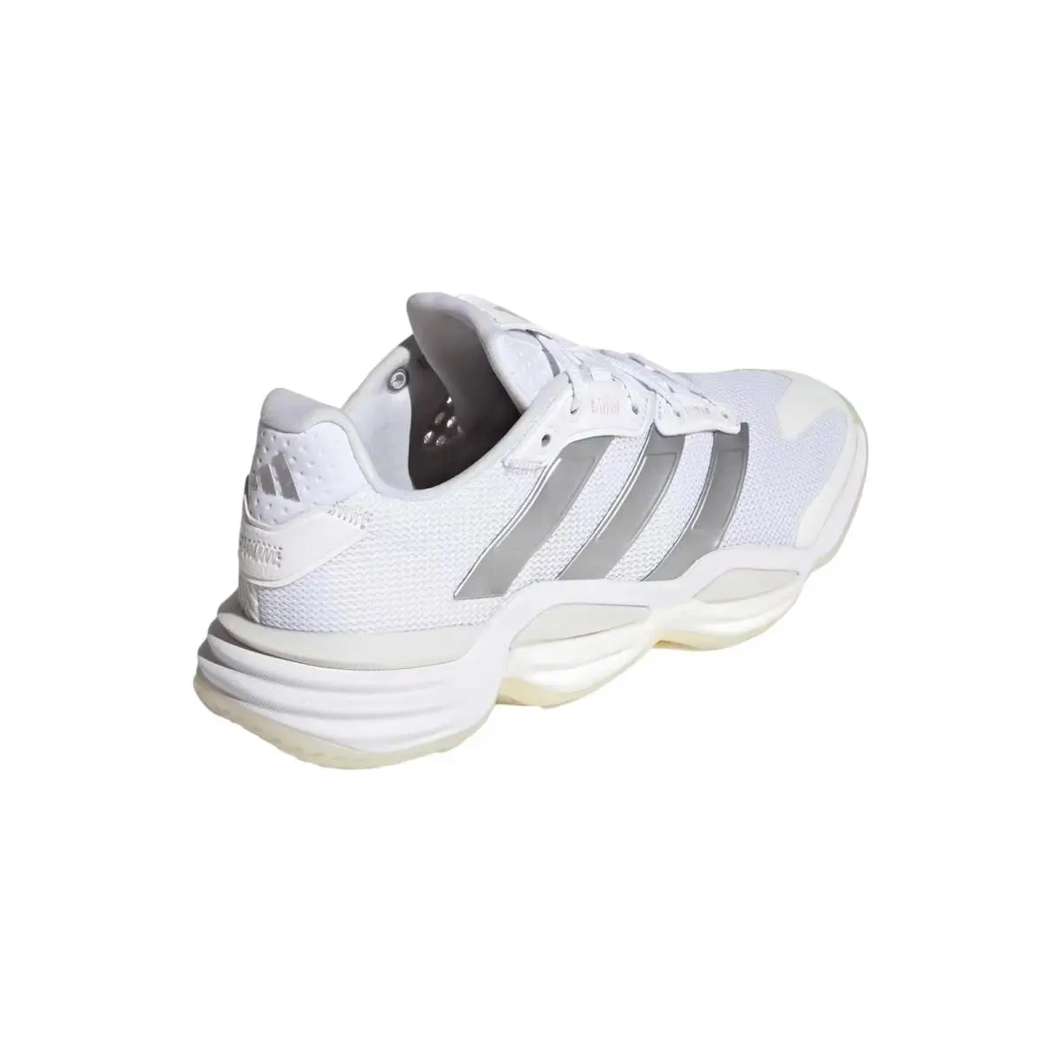 Adidas shoes - Stabil 16 - Stabil - Multicolor (UPC: 196478312155) 2