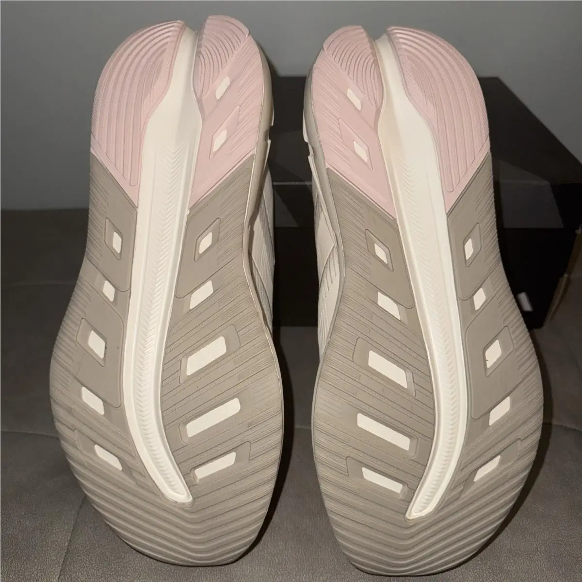 Adidas shoes - adidas Questar 3 - Questar - ID8741 - Multicolor 3