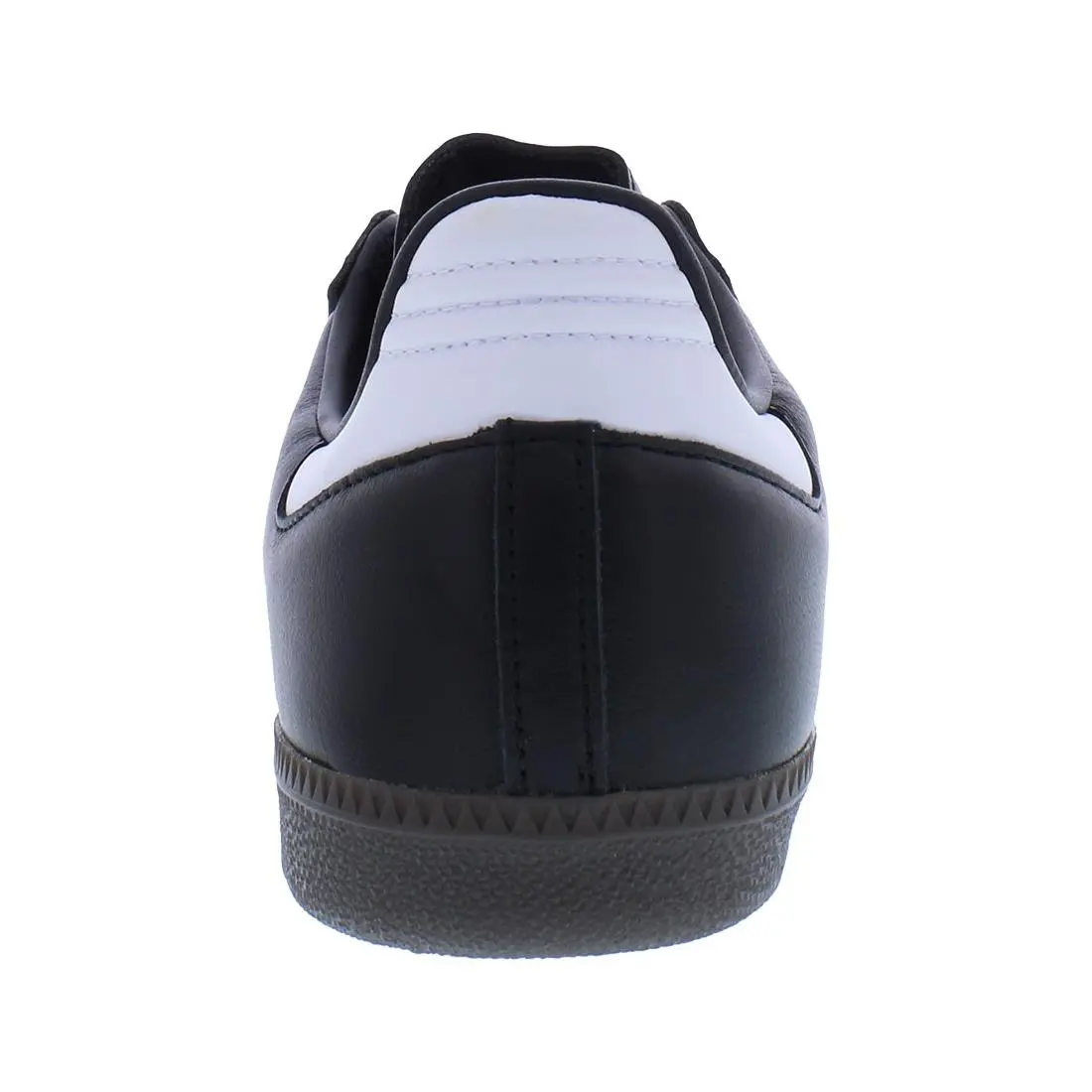 Adidas shoes - Black/White, Main: Black (UPC: 195733851132) 2