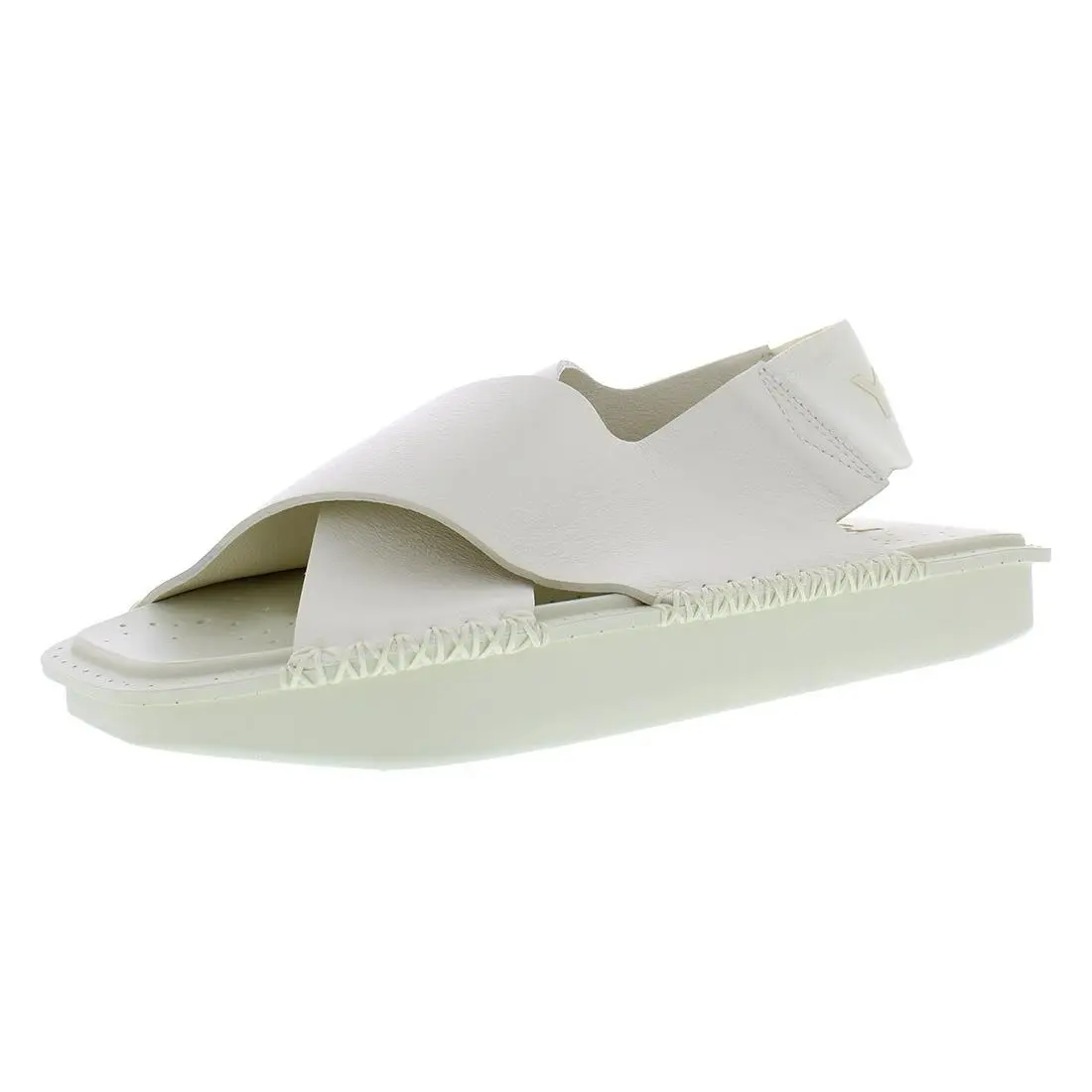 Adidas shoes - White, Main: White (UPC: 196477112503) 0