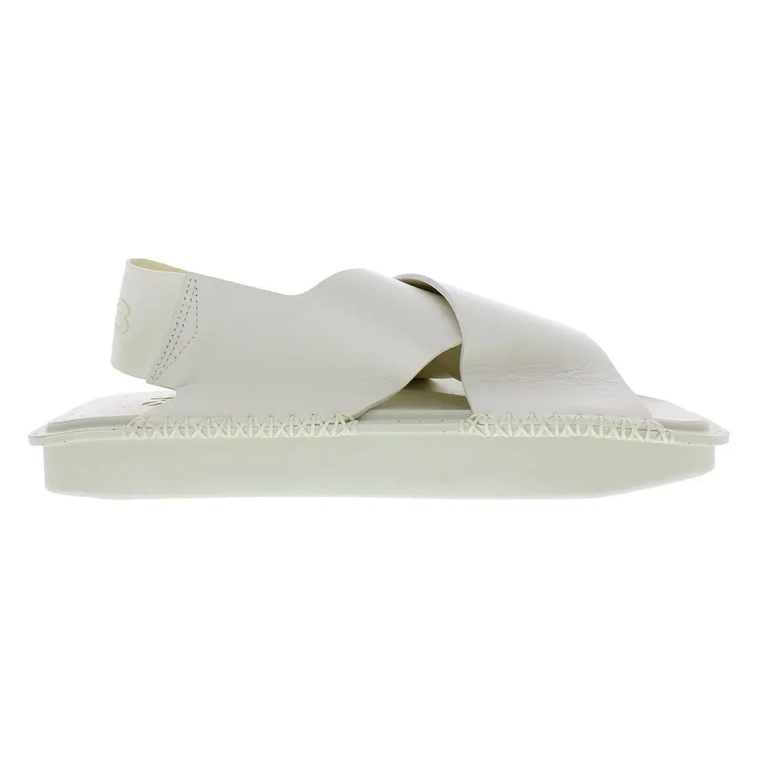 Adidas shoes - White, Main: White (UPC: 196477112503) 1