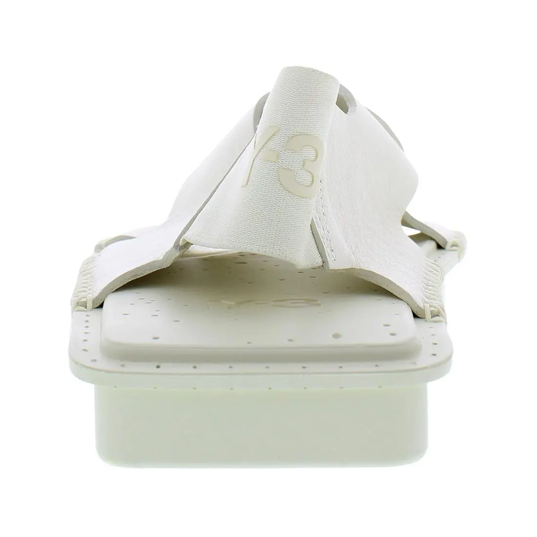 Adidas shoes - White, Main: White (UPC: 196477112503) 2