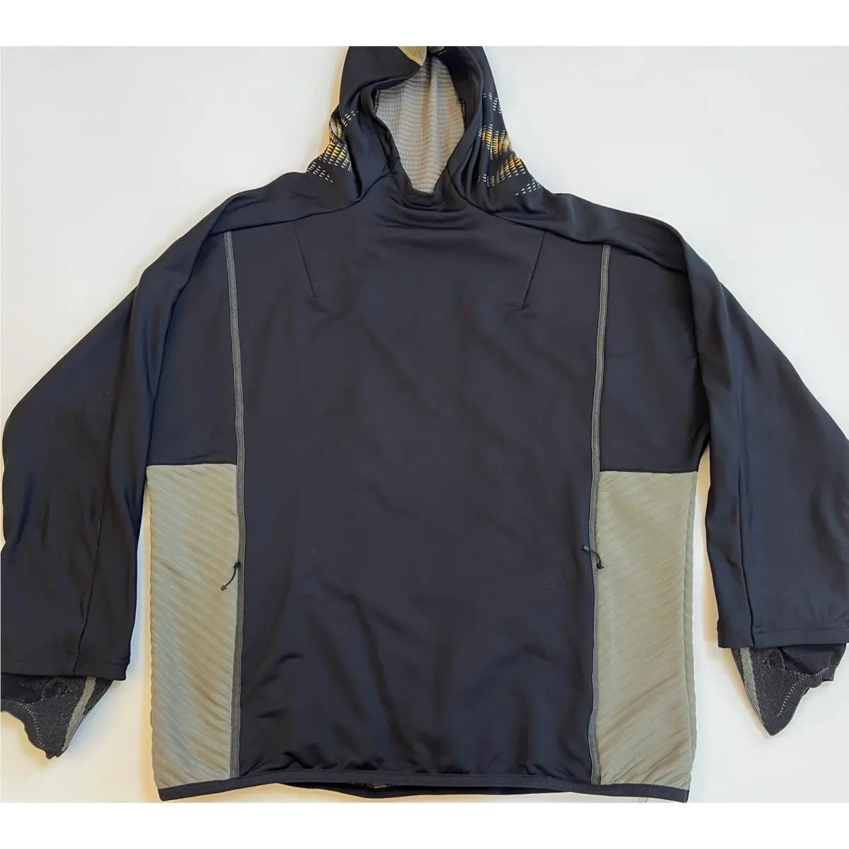 Adidas clothing - Olive Green 7