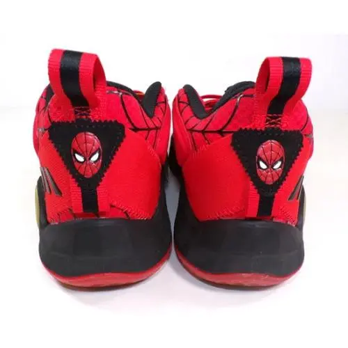 Adidas shoes 2