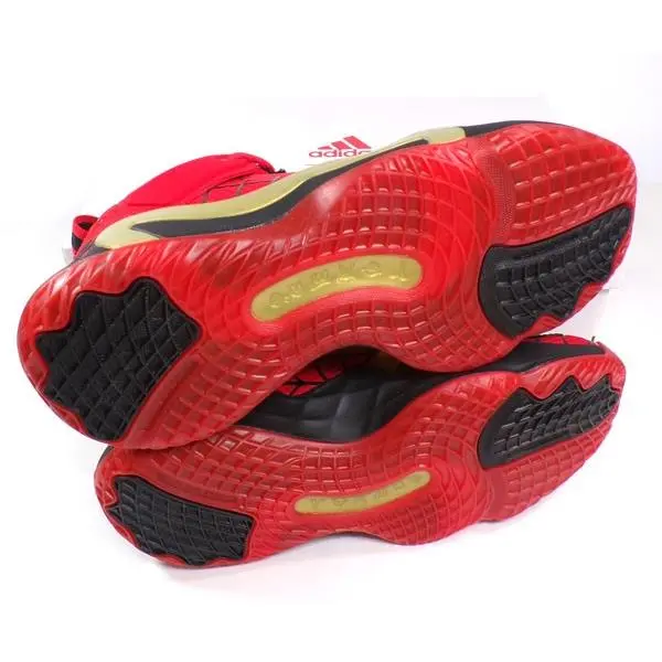 Adidas shoes 4