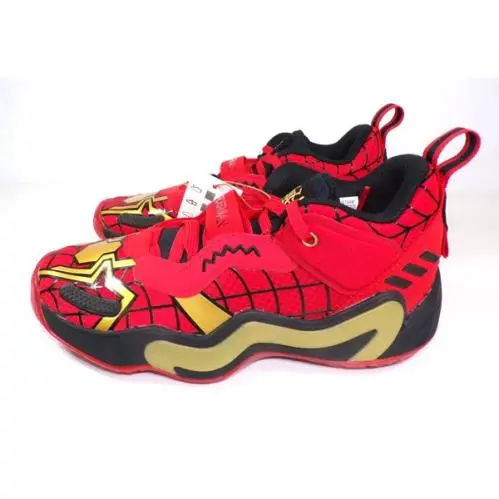 Adidas shoes 1