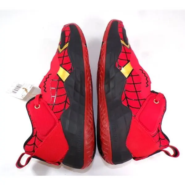 Adidas shoes 3
