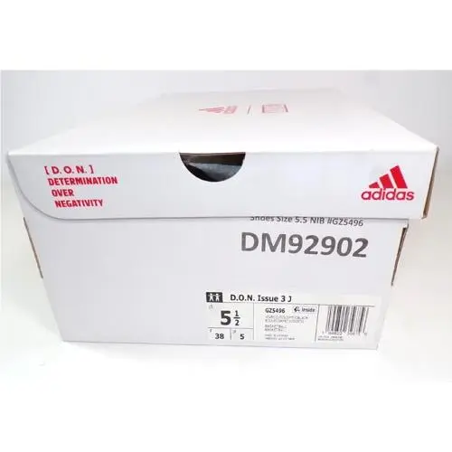 Adidas shoes 5
