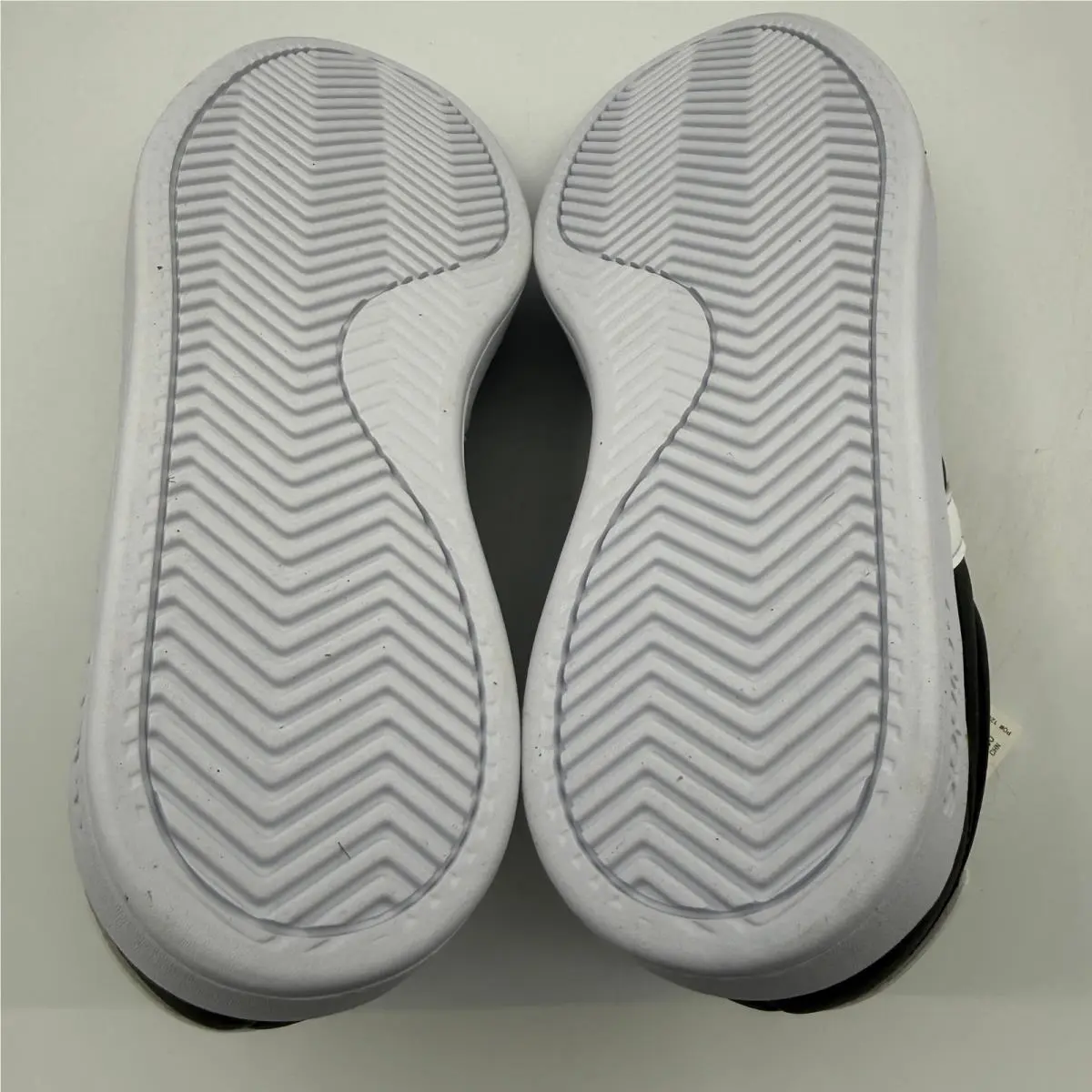 Adidas shoes - adidas Grand Court 2.0 - Grand Court - Black 3